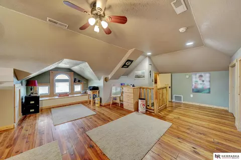 508 E First St, Wilber, NE 68465 photo 51