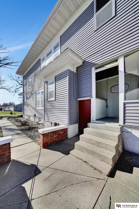 508 E First St, Wilber, NE 68465 photo 59