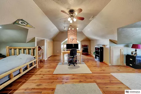 508 E First St, Wilber, NE 68465 photo 53