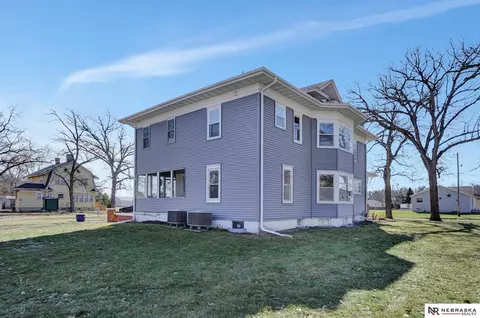 508 E First St, Wilber, NE 68465 photo 65