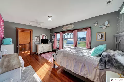508 E First St, Wilber, NE 68465 photo 47