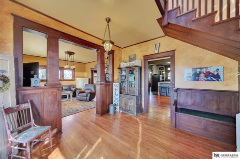 508 E First St, Wilber, NE 68465 photo 10