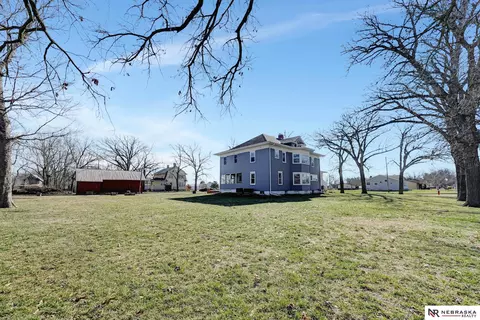 508 E First St, Wilber, NE 68465 photo 69