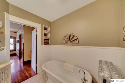 508 E First St, Wilber, NE 68465 photo 36