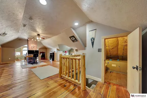 508 E First St, Wilber, NE 68465 photo 50