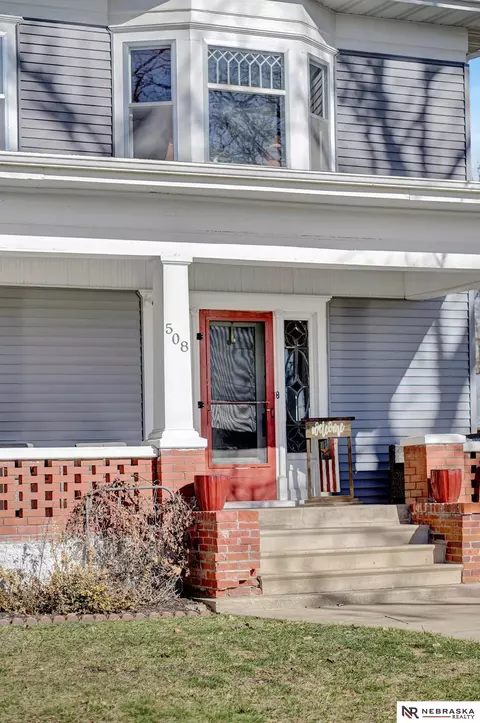 508 E First St, Wilber, NE 68465 photo 4