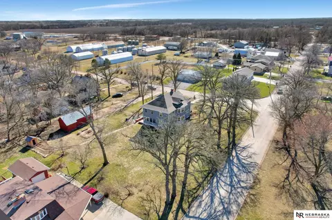 508 E First St, Wilber, NE 68465 photo 76