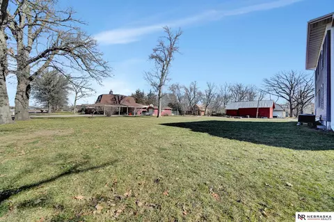508 E First St, Wilber, NE 68465 photo 67