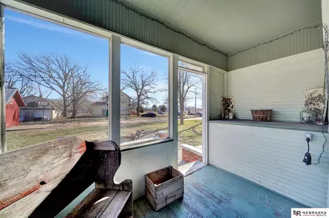 508 E First St, Wilber, NE 68465 photo 60