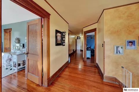 508 E First St, Wilber, NE 68465 photo 45