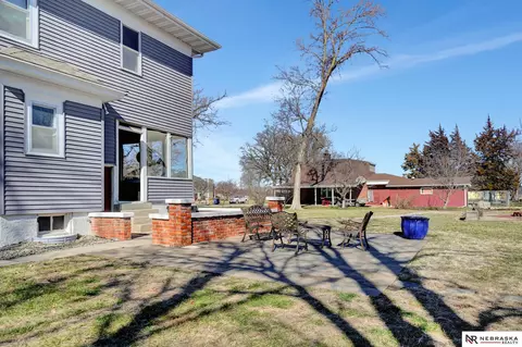 508 E First St, Wilber, NE 68465 photo 63