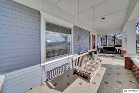 508 E First St, Wilber, NE 68465 photo 6