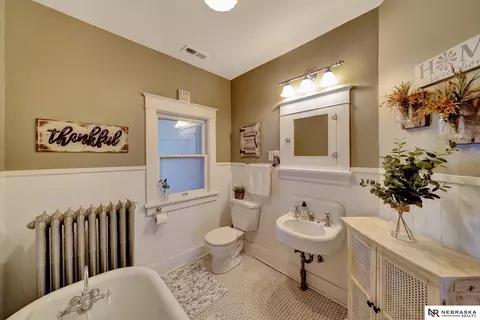 508 E First St, Wilber, NE 68465 photo 37