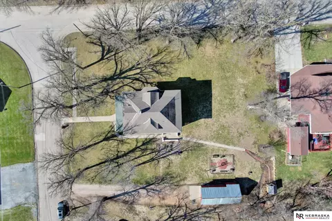 508 E First St, Wilber, NE 68465 photo 8