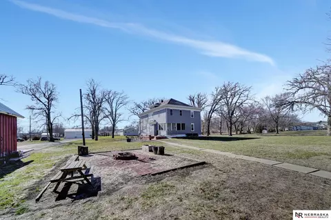 508 E First St, Wilber, NE 68465 photo 70