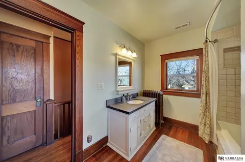 508 E First St, Wilber, NE 68465 photo 33
