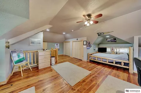 508 E First St, Wilber, NE 68465 photo 52