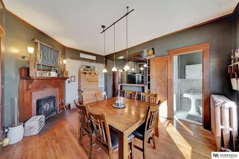 508 E First St, Wilber, NE 68465 photo 30