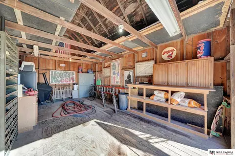 508 E First St, Wilber, NE 68465 photo 73