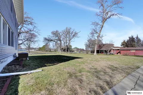 508 E First St, Wilber, NE 68465 photo 68