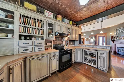 508 E First St, Wilber, NE 68465 photo 25