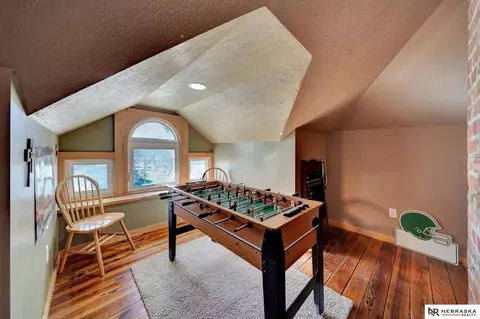 508 E First St, Wilber, NE 68465 photo 54