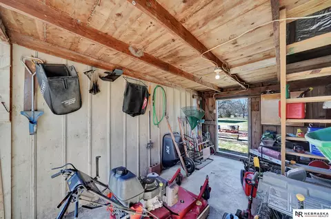 508 E First St, Wilber, NE 68465 photo 74