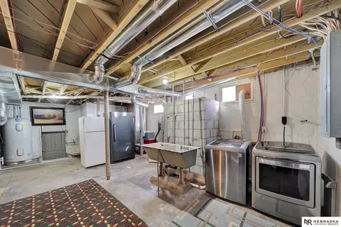 508 E First St, Wilber, NE 68465 photo 58
