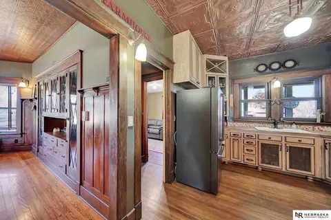 508 E First St, Wilber, NE 68465 photo 19