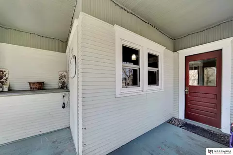 508 E First St, Wilber, NE 68465 photo 62