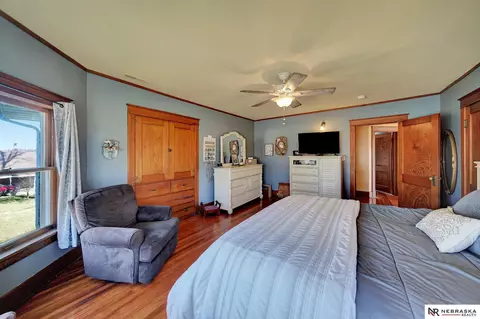 508 E First St, Wilber, NE 68465 photo 40