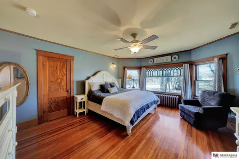 508 E First St, Wilber, NE 68465 photo 41