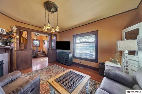 508 E First St, Wilber, NE 68465 photo 12