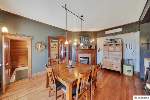 508 E First St, Wilber, NE 68465 photo 28