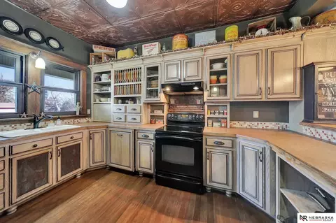 508 E First St, Wilber, NE 68465 photo 24