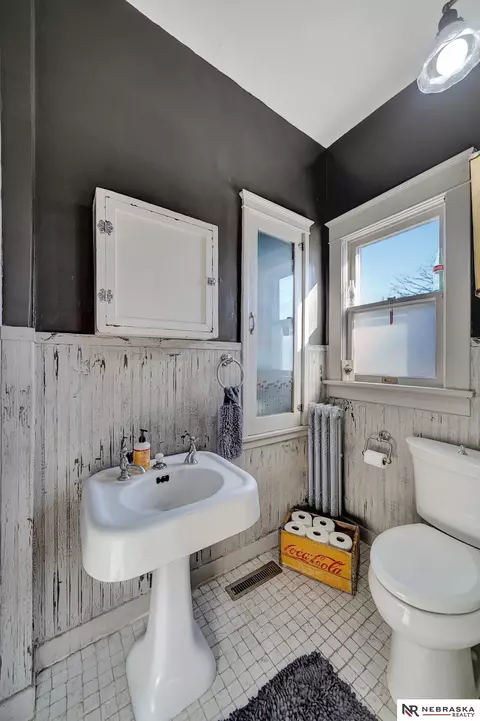 508 E First St, Wilber, NE 68465 photo 31
