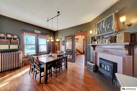 508 E First St, Wilber, NE 68465 photo 27
