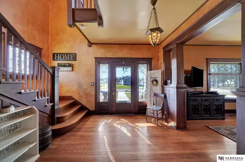 508 E First St, Wilber, NE 68465 photo 9