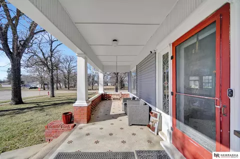 508 E First St, Wilber, NE 68465 photo 5