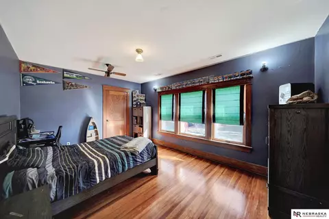 508 E First St, Wilber, NE 68465 photo 43