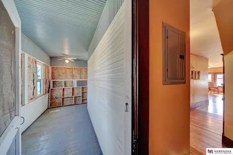 508 E First St, Wilber, NE 68465 photo 44