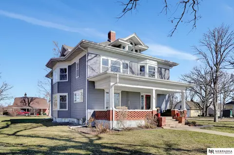 508 E First St, Wilber, NE 68465 photo 2