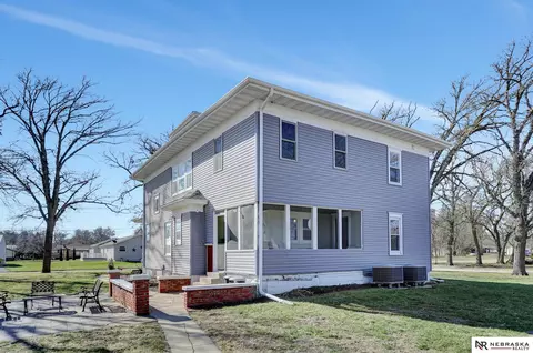 508 E First St, Wilber, NE 68465 photo 64
