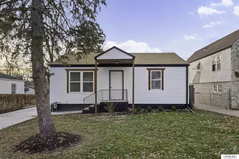 5528 N 34th St, Omaha, NE 68111