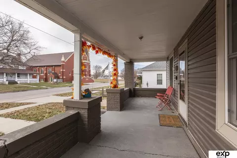 2212 Avenue B, Council Bluffs, IA 51501