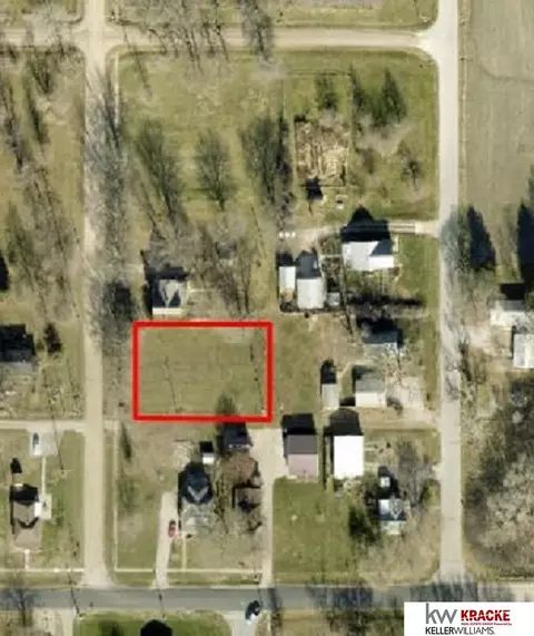 0 N Union Ave, Beatrice, NE 68310