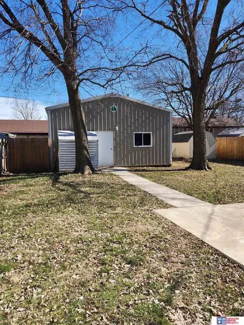 1024 N 15th St, Beatrice, NE 68310 photo 15
