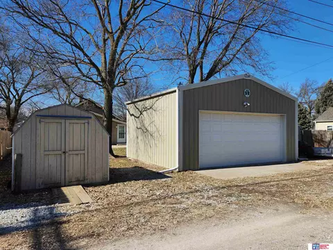 1024 N 15th St, Beatrice, NE 68310 photo 16
