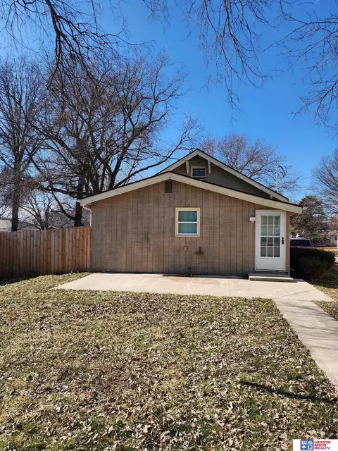 1024 N 15th St, Beatrice, NE 68310 photo 17