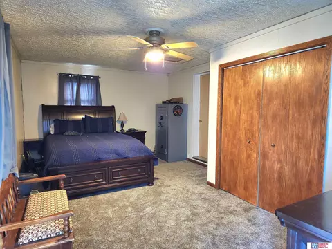 1024 N 15th St, Beatrice, NE 68310 photo 5